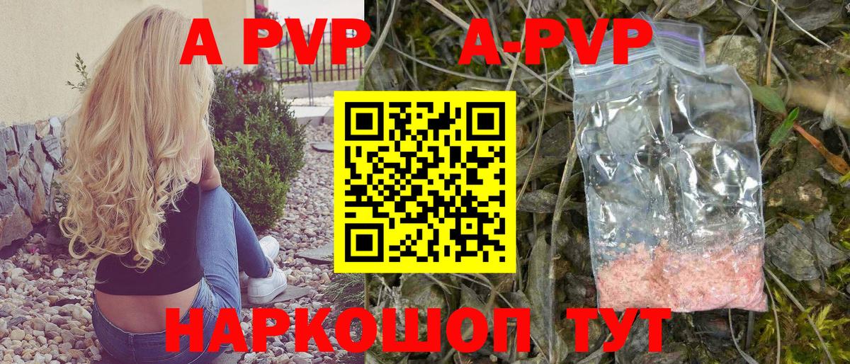 Alpha PVP СК КРИС Ачхой-Мартан