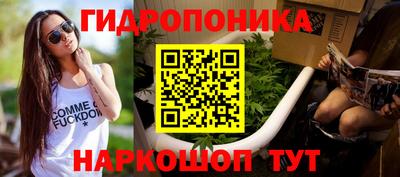 spice Апрелевка